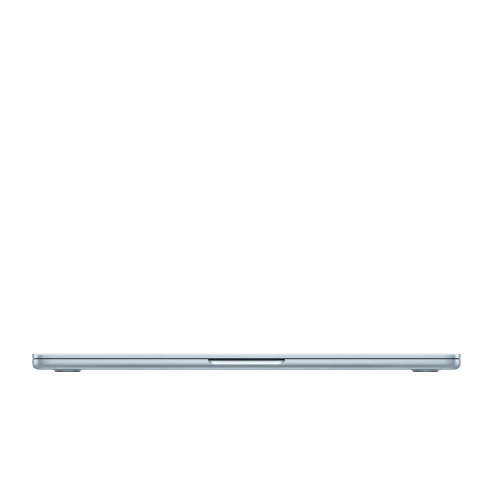 Apple 13-inch MacBook Air Apple M5 chip with 10‑Core CPU and 24GB RAM 4TB SSD