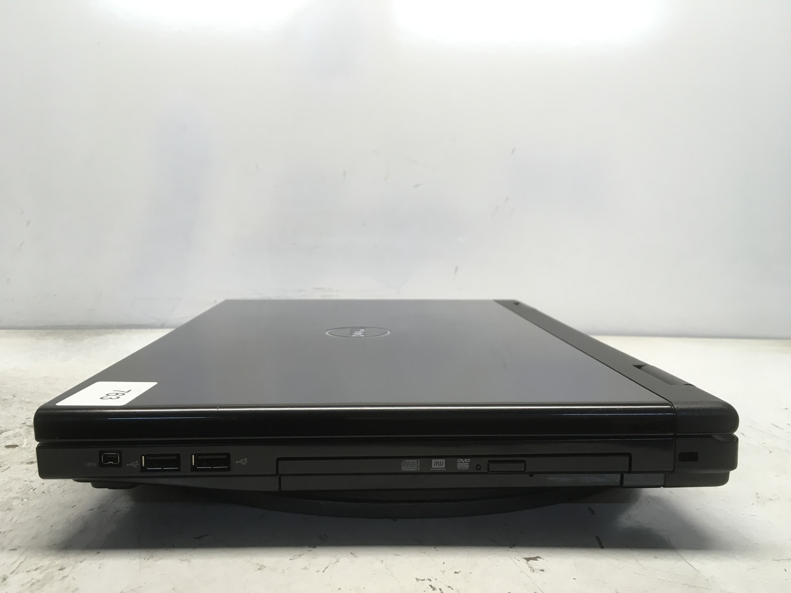 Dell Vostro 1520 Intel Core 2 Duo T6670 2.2GHz 4 GB NO HDD No Batt