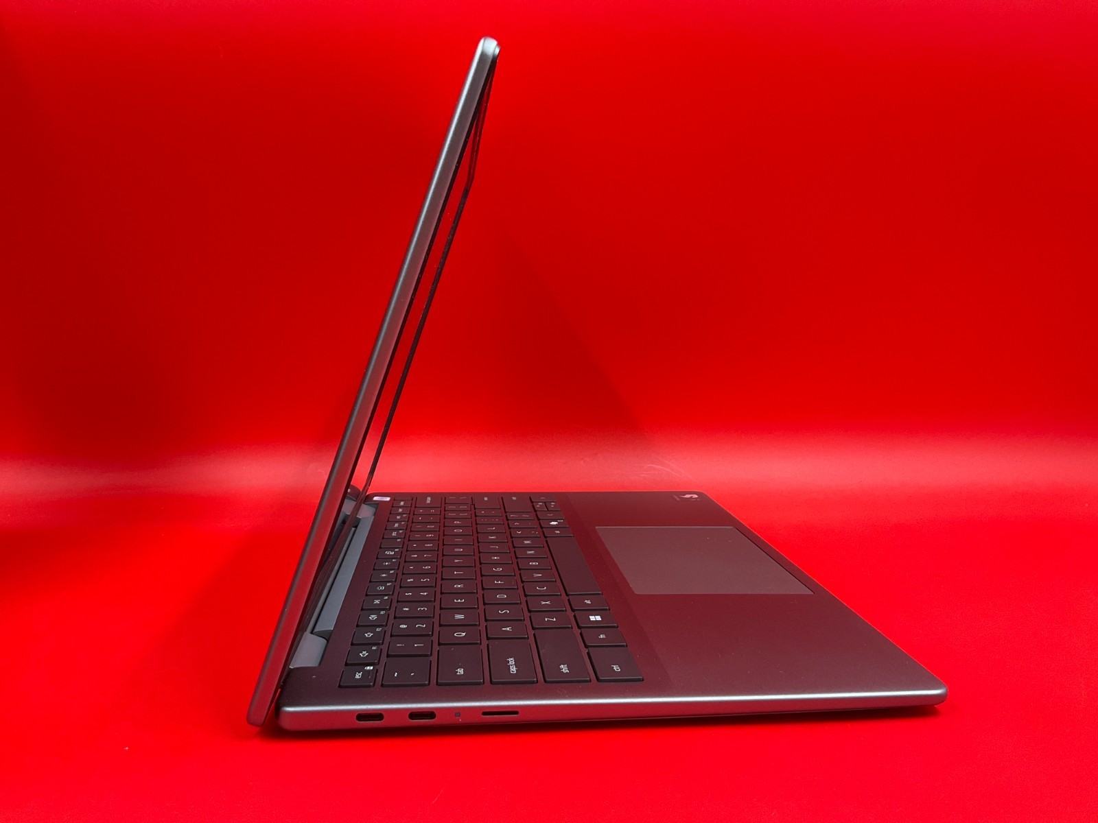 Dell Latitude 5455 SD-XPlus 16GB 512GB BT5.4 WiFi7 14WU W11P 031T2 ✨❤️✨👀