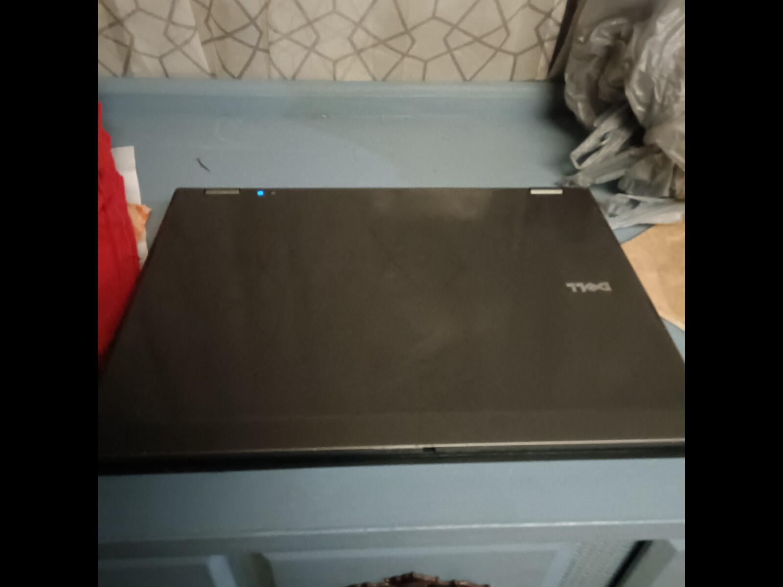 Dell Latitude E5410 PC Laptop, Intel Core i5-460M 2.53GHz, 4GB, 1TB storage