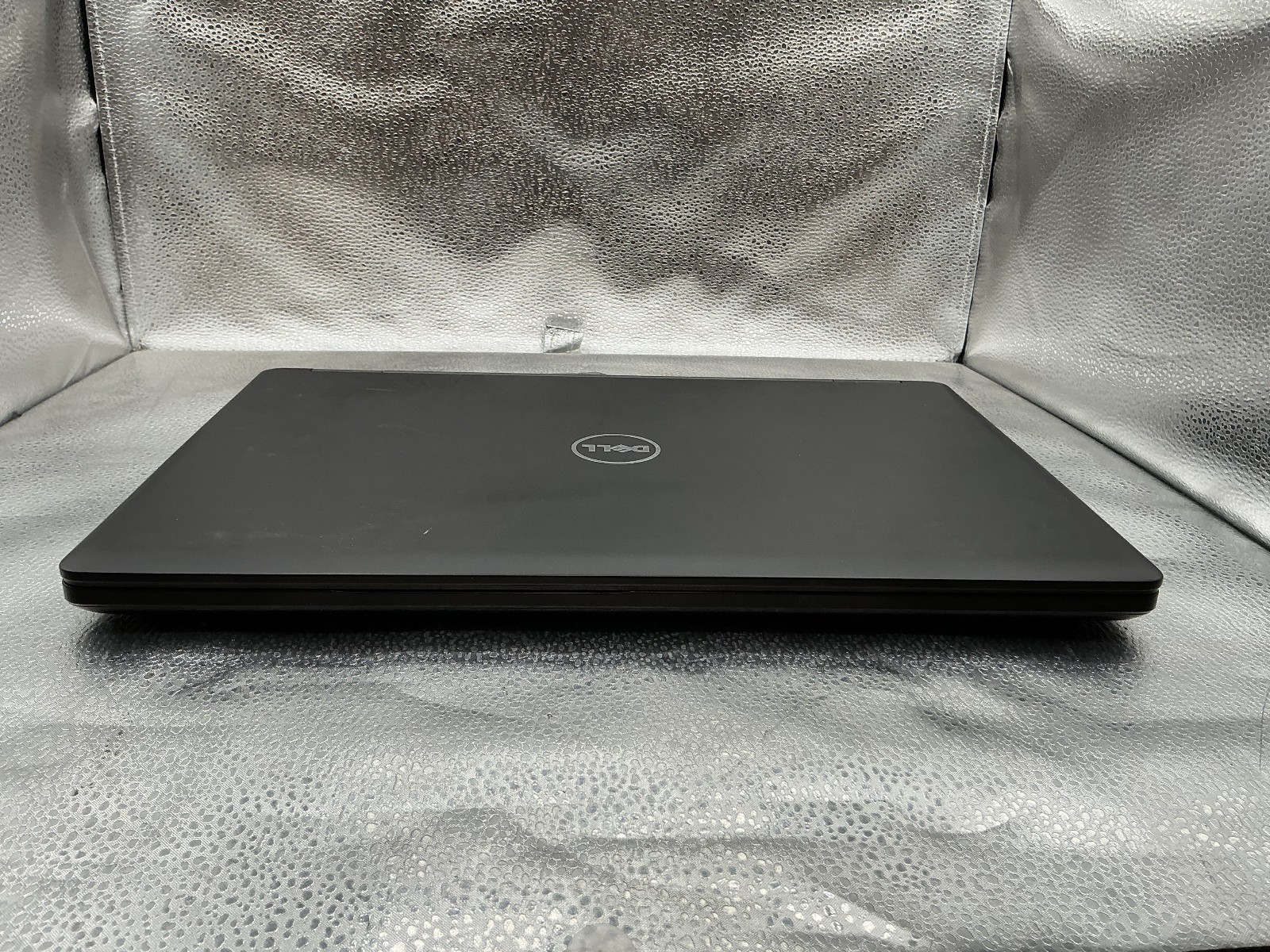Dell Latitude 5580 i5-7300U@ 2.6GHZ, 256GB SSD, 16GB RAM, Win10, 1920×1080