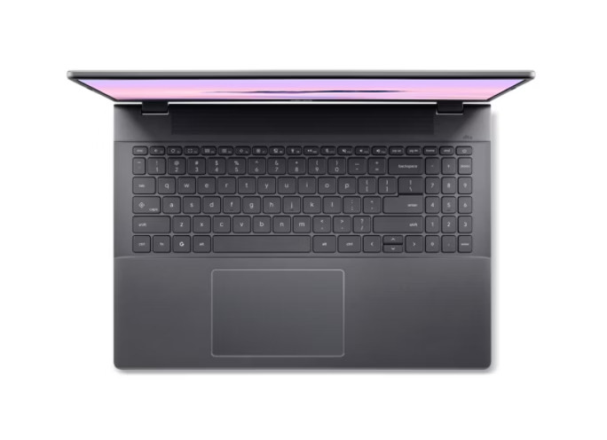 Acer Chromebook Plus 516 CB516-1H-31UE 16″ FHD Intel i3 8GB 128GB Very Good