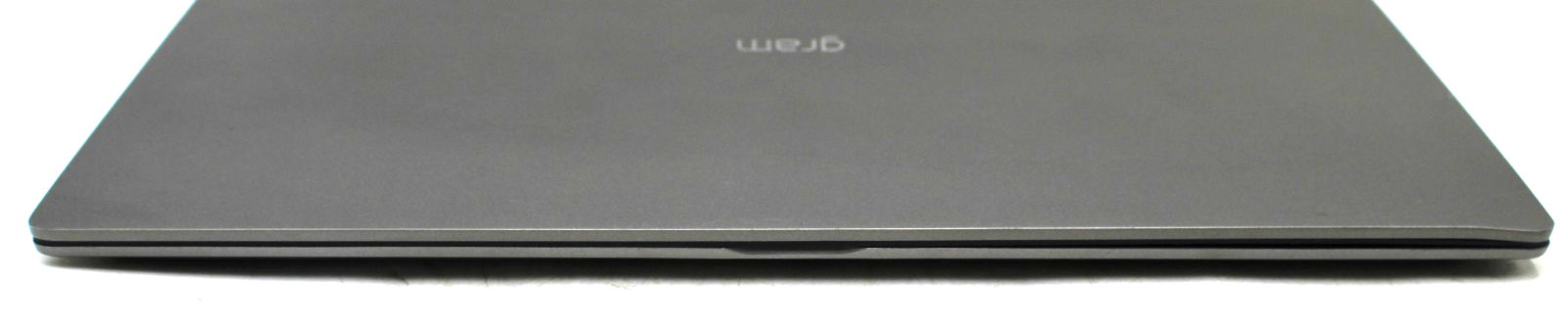 15.6″ LG Gram Laptop 15Z90N-N.APS9U1 i7-1065G7 1.30GHz 16GB RAM 512GB SSD Win11