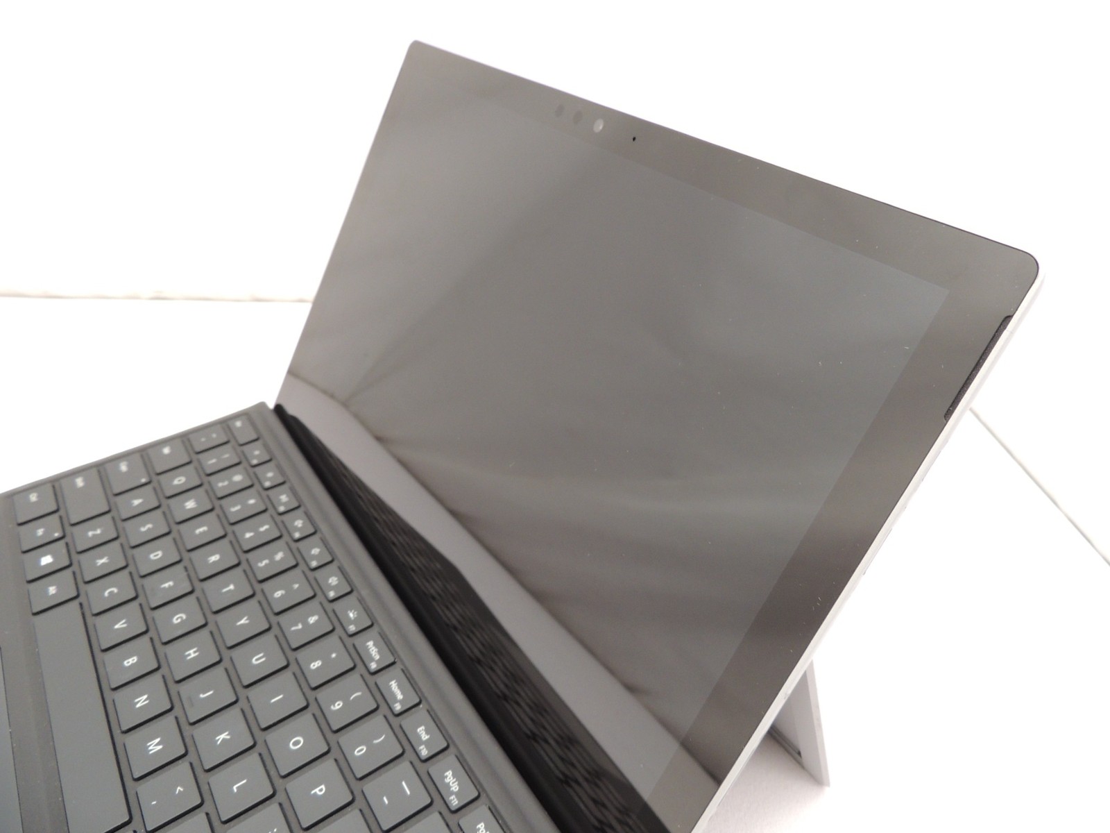 Microsoft Surface Pro 5 1807 LTE Core i5 7300U 8GB 256GB Windows 10 Complete