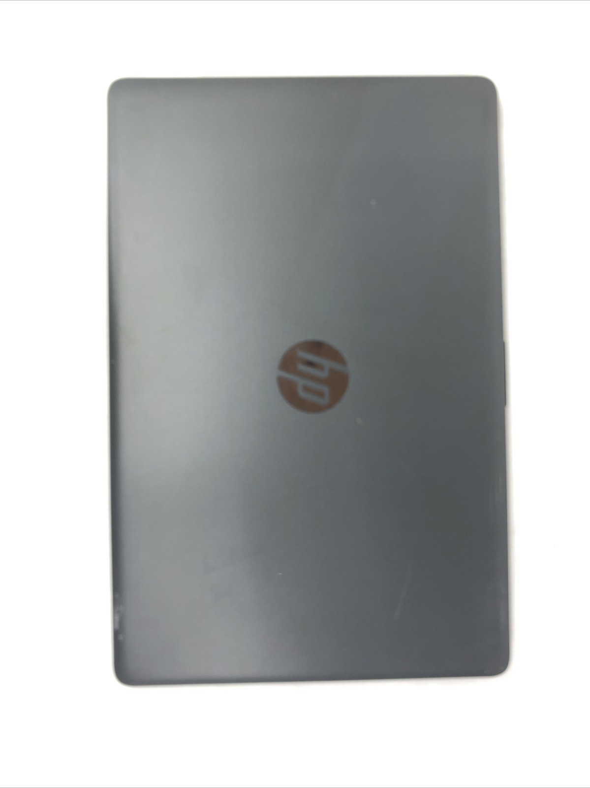 HP Laptop 15-da0xxx, Intel Core i7-7500U @2.70Ghz, 8GB RAM, 256GB SSD, W10