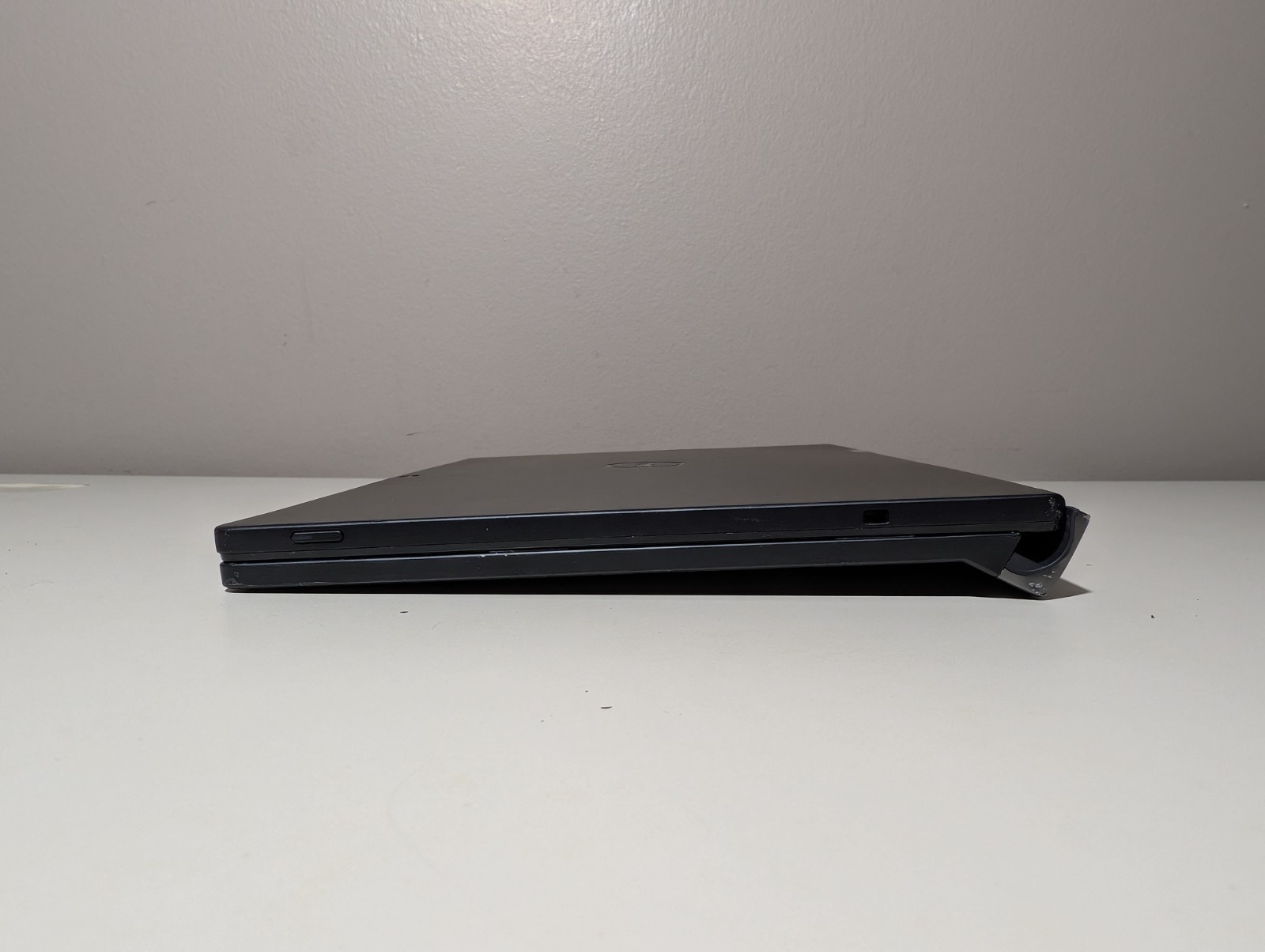Dell Latitude 7275 4K | Core m7 8GB RAM 256GB SSD | Backlit Win 11 Pro RARE