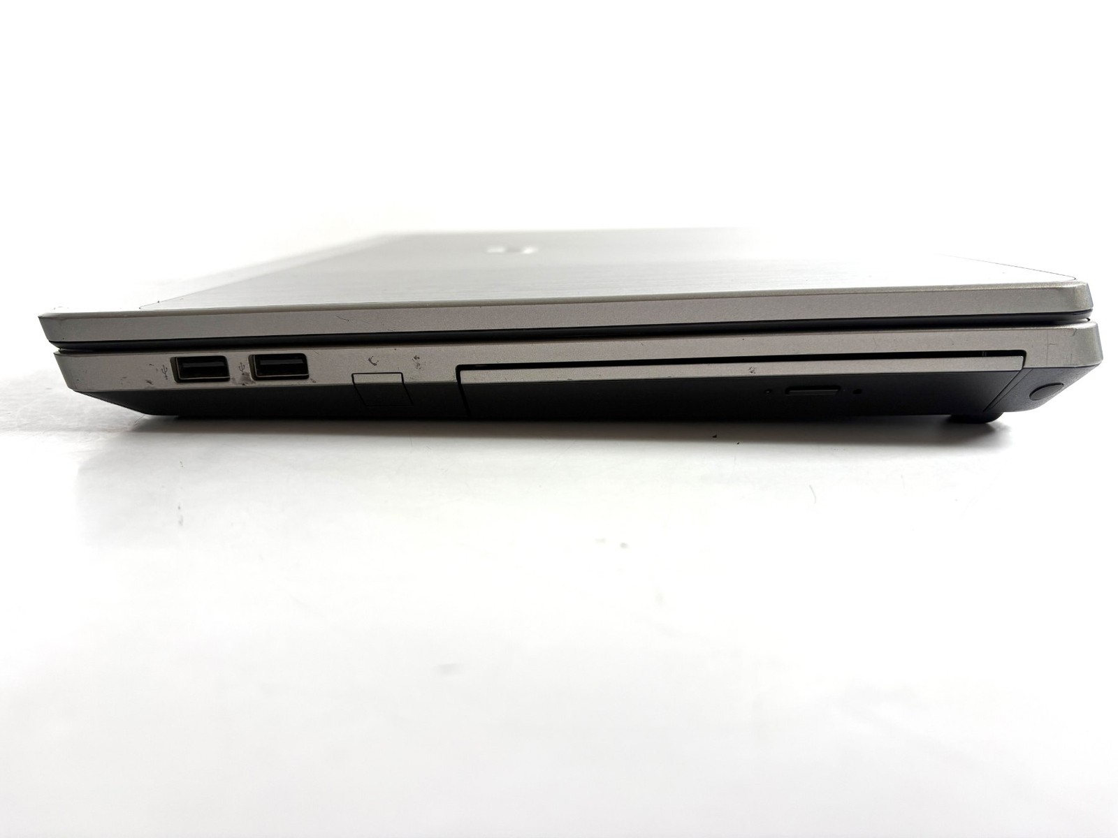 HP ProBook 4530s 15.6″ HD 2.3GHz i3 8GB RAM 500GB HDD Windows 11 Pro