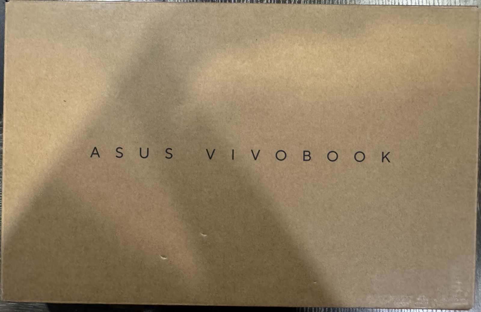 ASUS Vivobook Flip 14” OLED Touch Copilot+ PC (Ultra 7 256V, 16GB, 1TB)