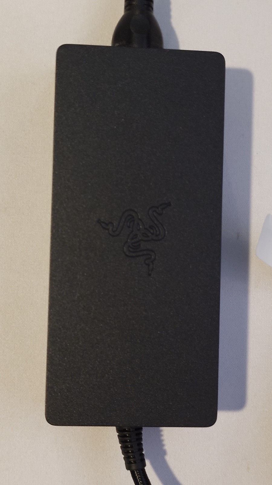 Razer Blade Stealth 13″ 2019 I7 1065G7 GTX1650 16GB 512GB | RZ09- 03101 |