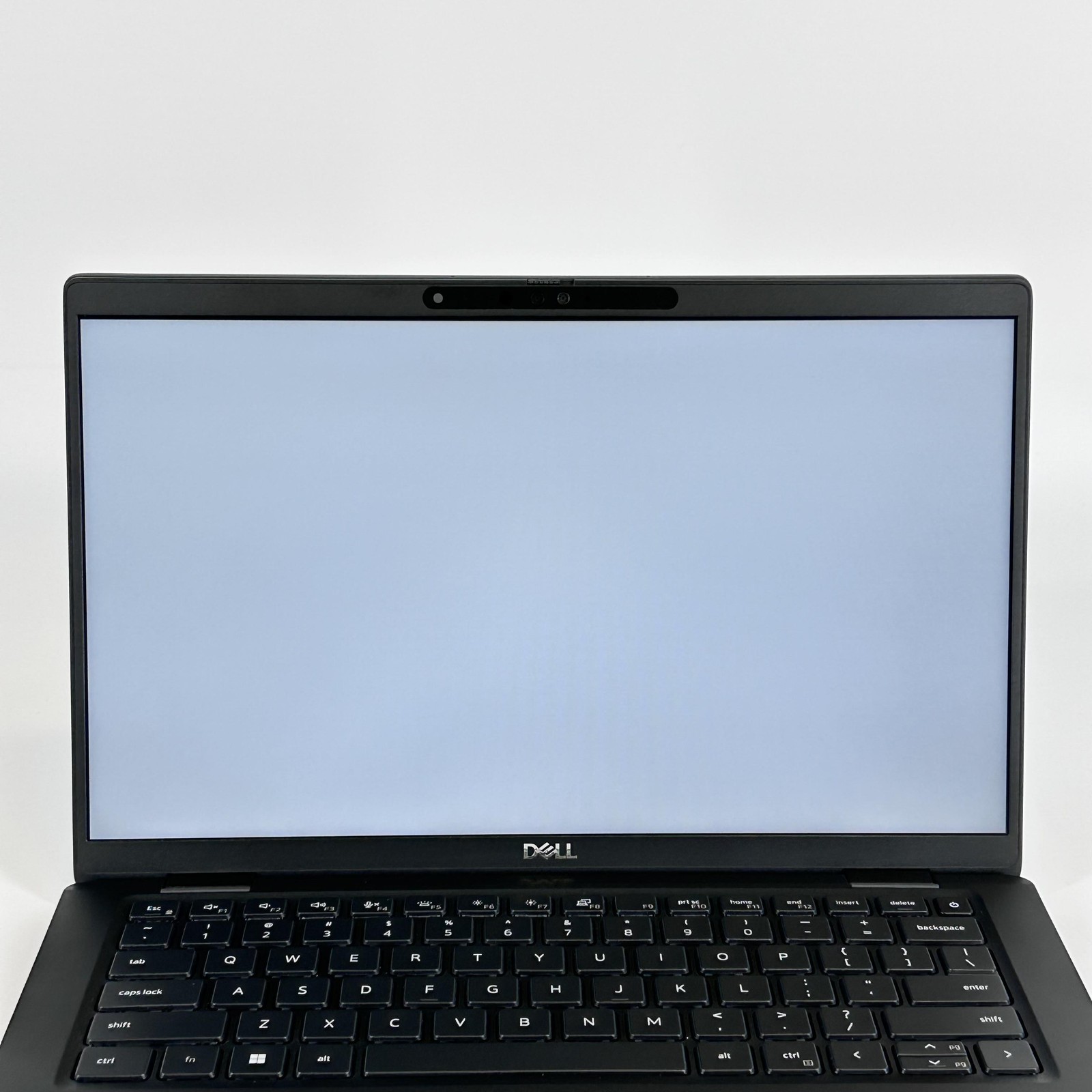 Dell Latitude 7430 14 Gray FHD TOUCH 2.2 GHz i7-1270P 16GB 256GB SSD FRAME GAP
