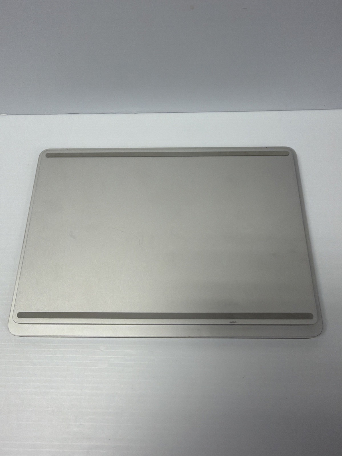 Microsoft Surface Laptop Studio 14.4″ Touchscreen Laptop i5-11300H 16GB RAM 256G