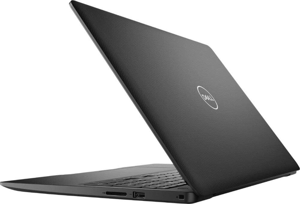 Dell Inspiron 15.6″ (256GB SSD, Intel Core i5-8265U, 3.1GHz, 8 GB) Laptop -…