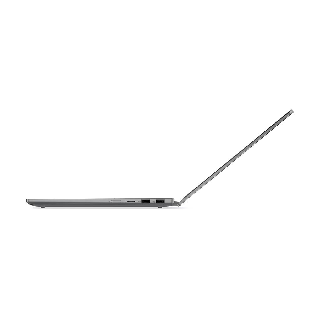 Lenovo IdeaPad 5 2-in-1 14Q8X9 – 14″ WUXGA Snapdragon X 16GB RAM 1TB SSD W11