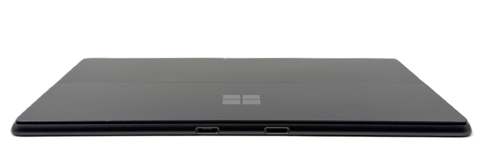 Microsoft Surface Pro 8 – 13″ Touch – i5-1135G7 – 8GB RAM – 256GB SSD – Black
