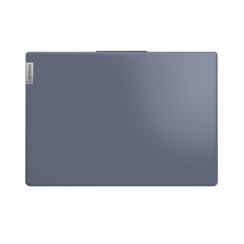 Lenovo IdeaPad 5 16IRU9 2-in-1 Core 120U 512GB 16GB 1920×1200 16.0″ inch touch