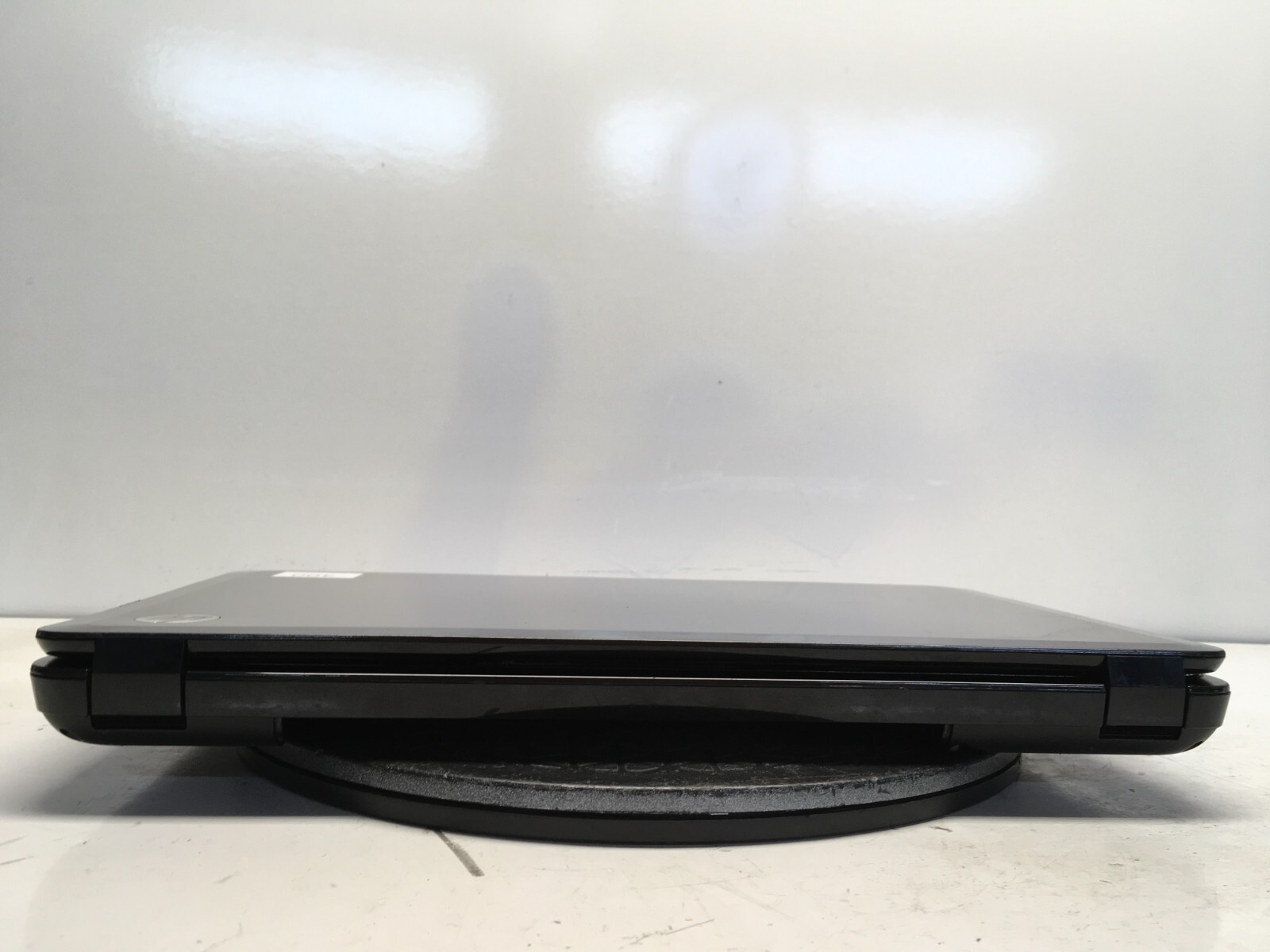 HP Pavilion G6 AMD A6-4400M 2700MHz 4 GB NO HDD No Batt