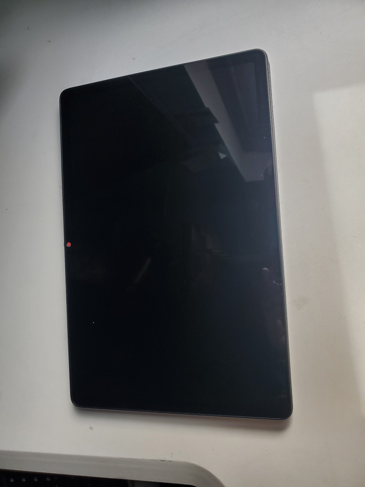 Lenovo Chromebook Duet 10.95″ WUXGA IPS Touchscreen Kompanio 838 8GB 128GB eMMC
