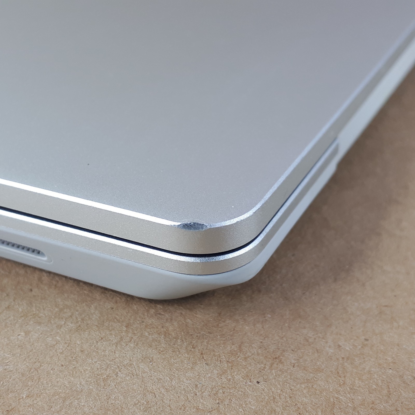 Microsoft Surface Laptop Go 3 2013 Touch i5-1235U 2.50 16GB RAM 256GB W11P H3964