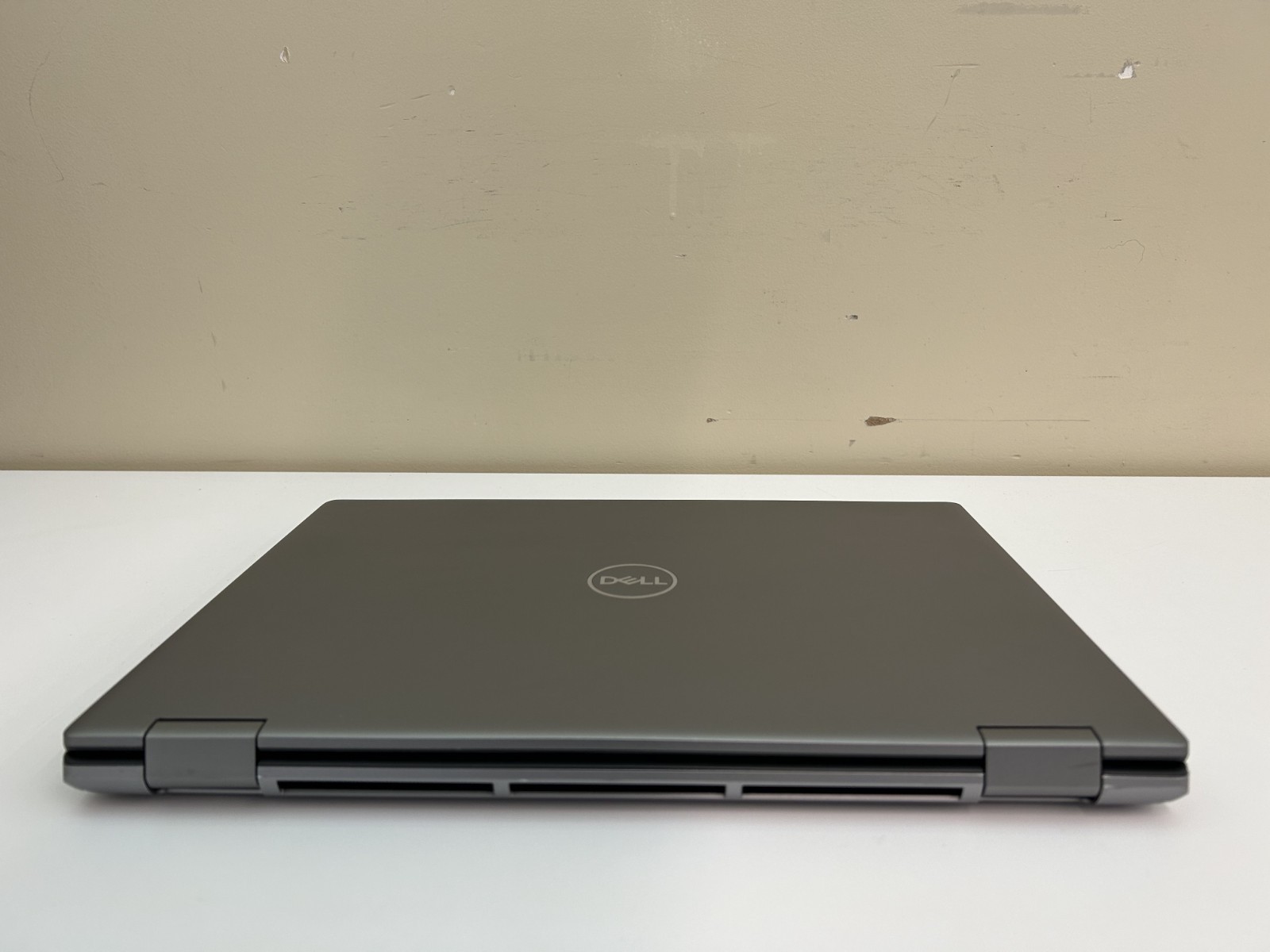 Dell Precision 7670 16″ Core i7-12850HX 16GB RAM 1TB NVMe NVIDIA RTX 2000 Win 11