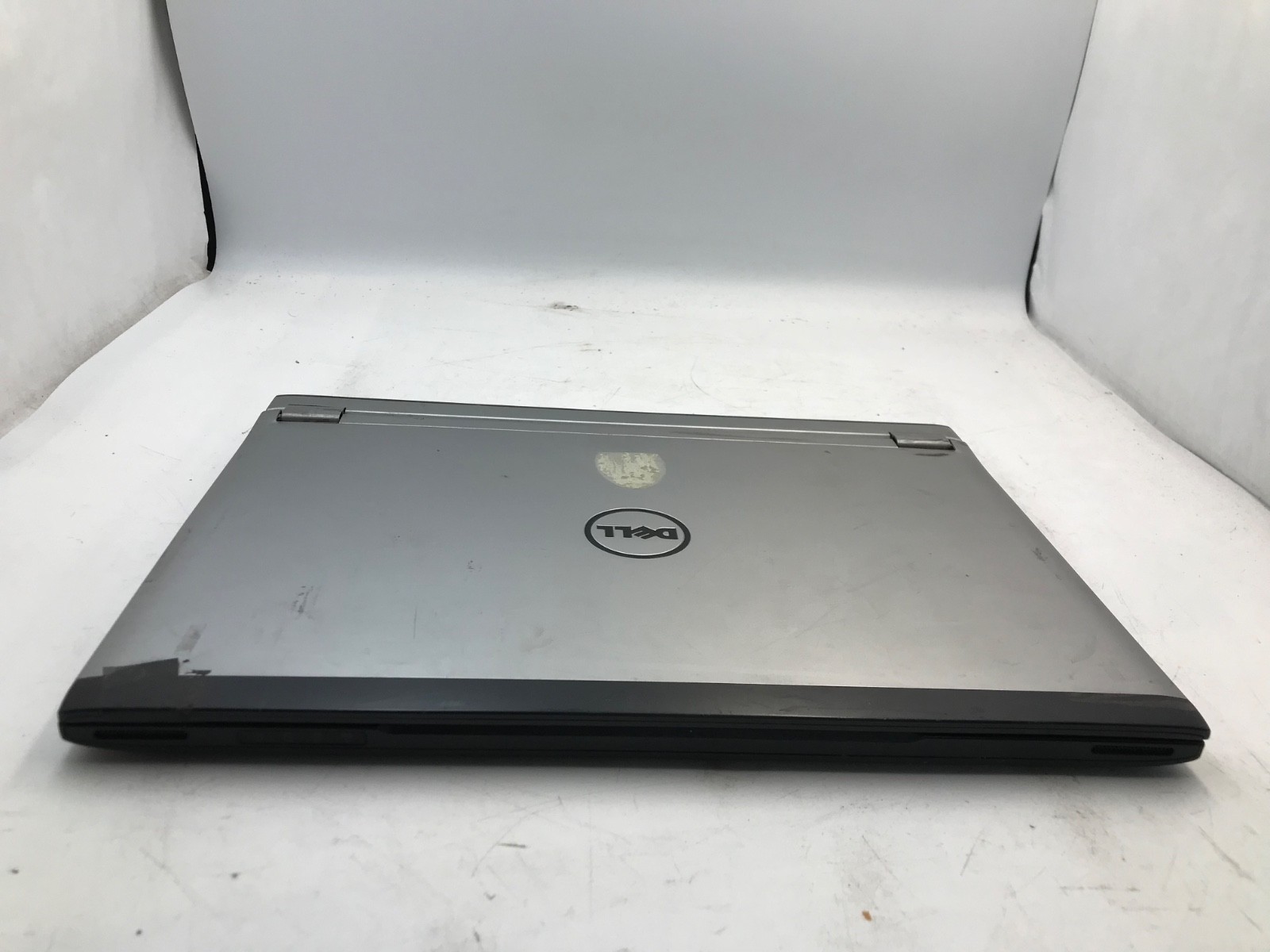 Dell Latitude 3330 Intel Core i3-2375 13″ – BOOTS BIOS/BROKEN DISPLAY -MZ