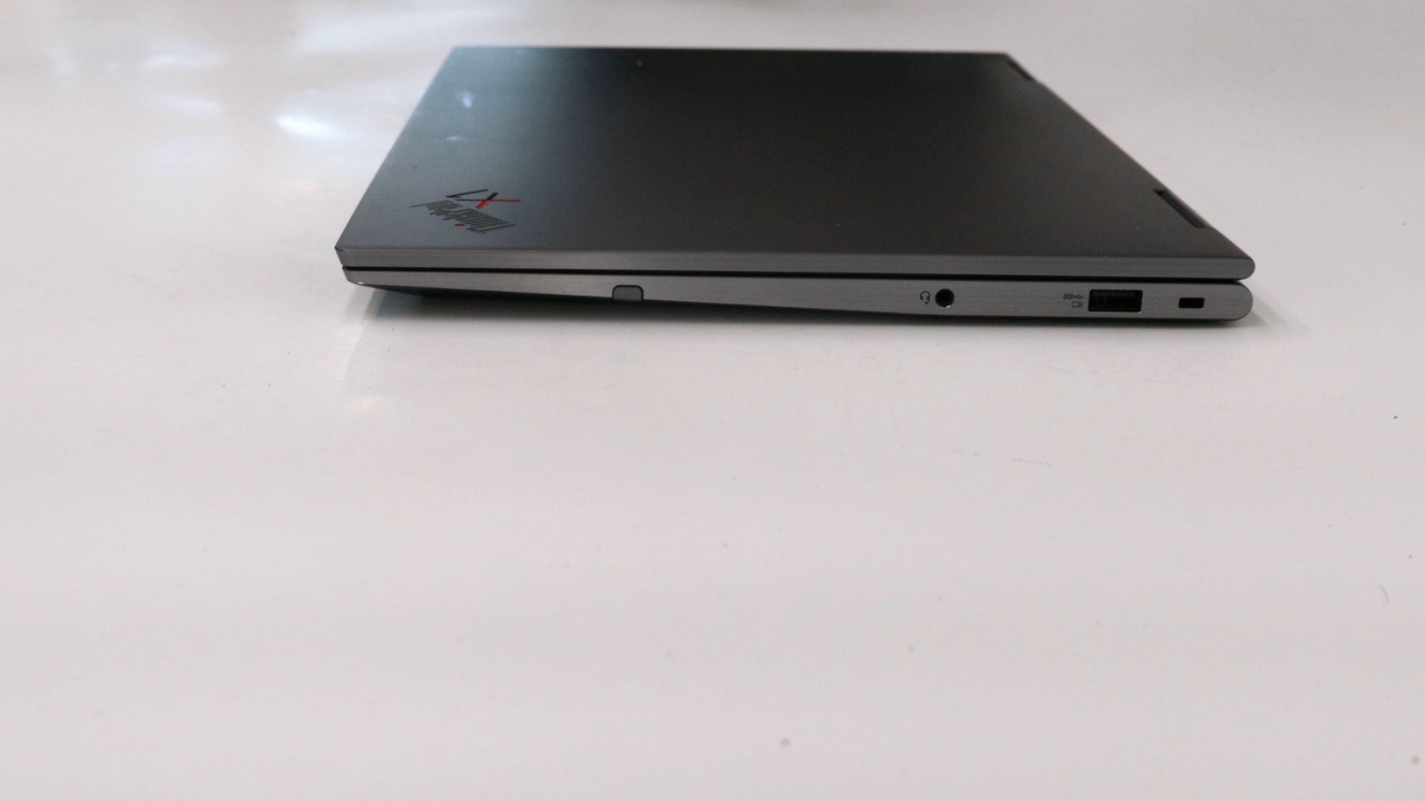 Lenovo ThinkPad X1 Yoga Gen 7 i7-1265u 16GB 512GB – Very Good