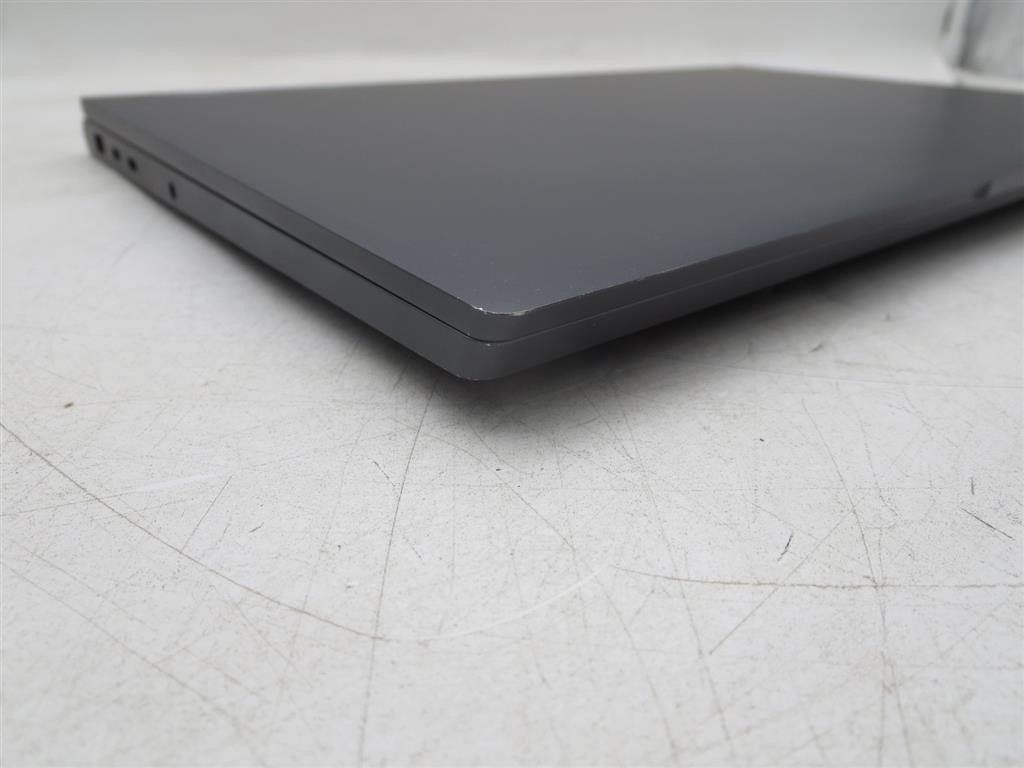 Lenovo Yoga 9-15IMH5 i7-10750H 12GB 512GB SSD 15.6″ FHD Touch GeForce GTX1650Ti