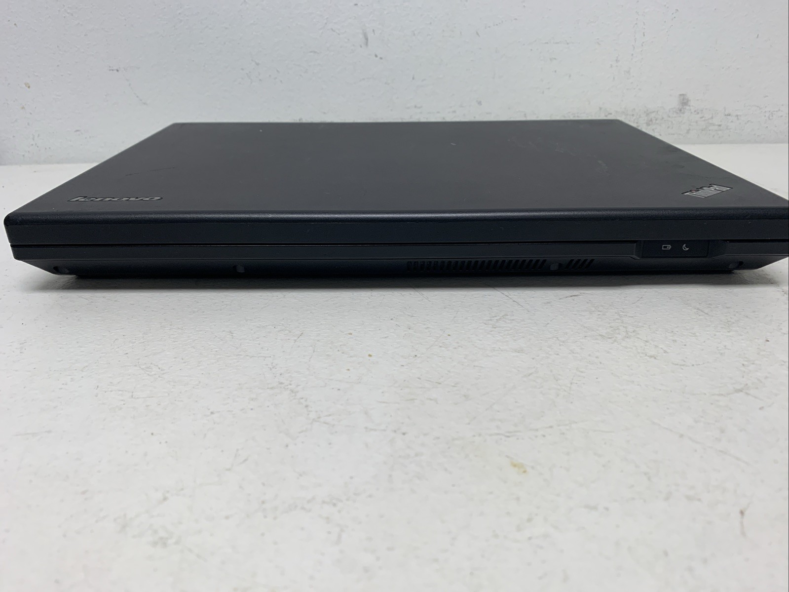 Lenovo ThinkPad L420 i3-2310M 2.10Ghz 4GB Ram 250gb SSD Wind 10 Pro