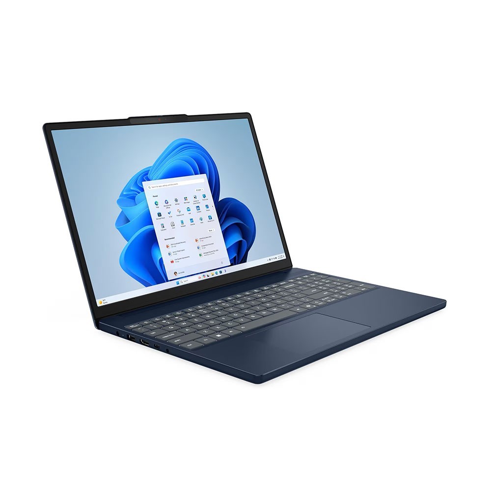 Lenovo IdeaPad Slim 3 15IRH10R 15.3″ WUXGA Core 5 210H 16GB 1TB SSD Win 11
