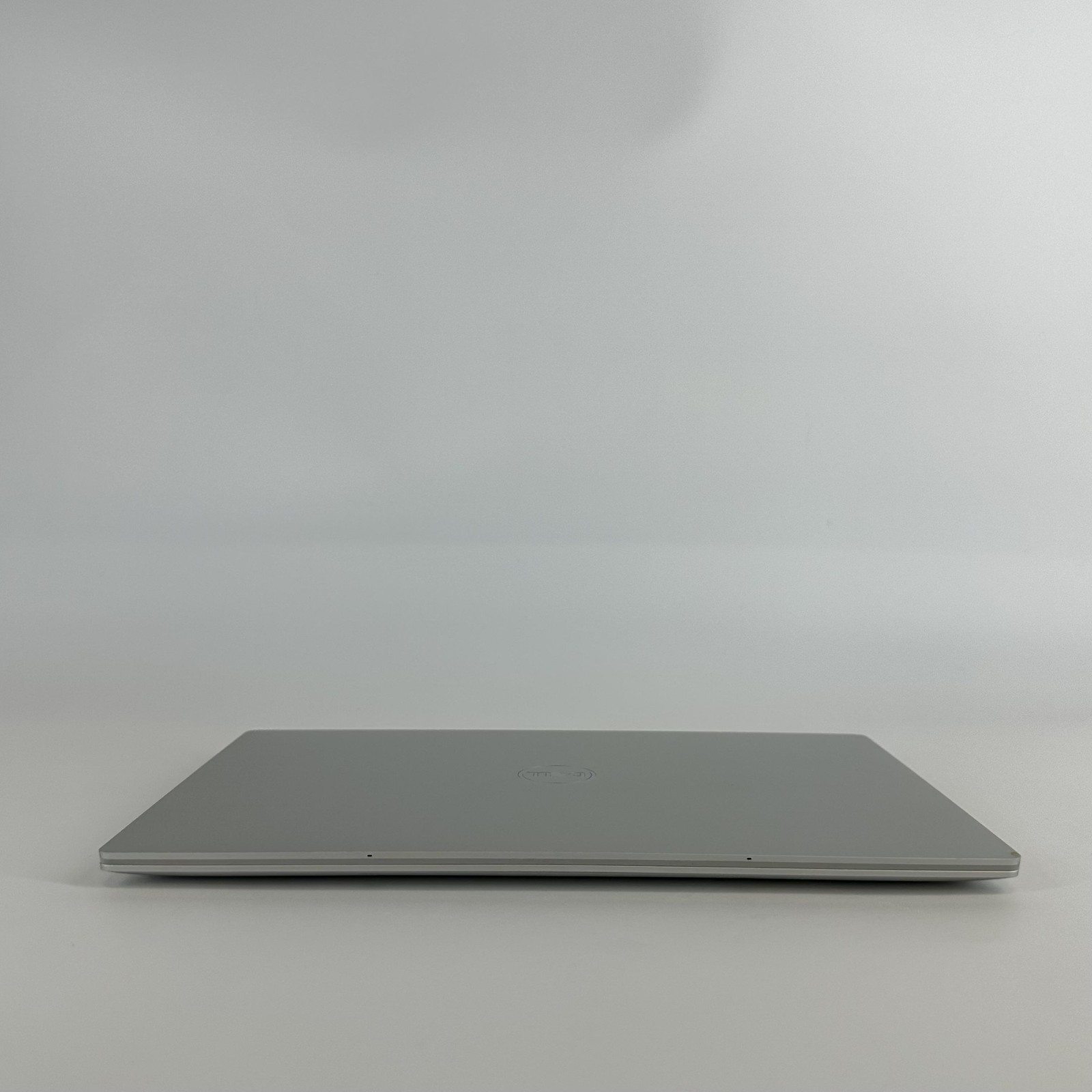 Dell XPS 13 Plus 9320 FHD+ TOUCH 2.2 GHz i7-1360P 32GB 512GB SSD Very Good