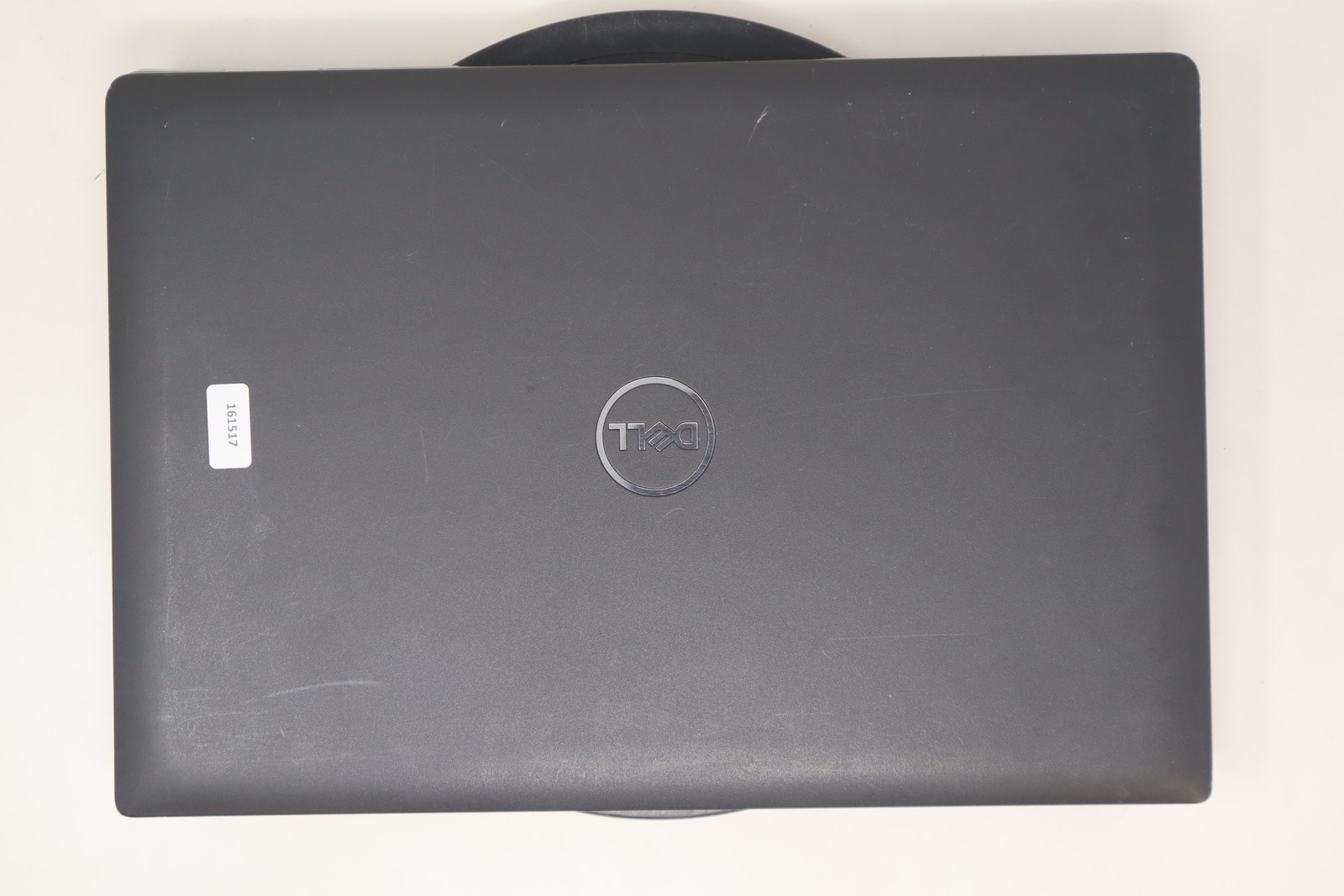 Dell Latitude 3420 Laptop 11th Gen Intel i5 8GB RAM 256GB NVMe Win 11 Pro