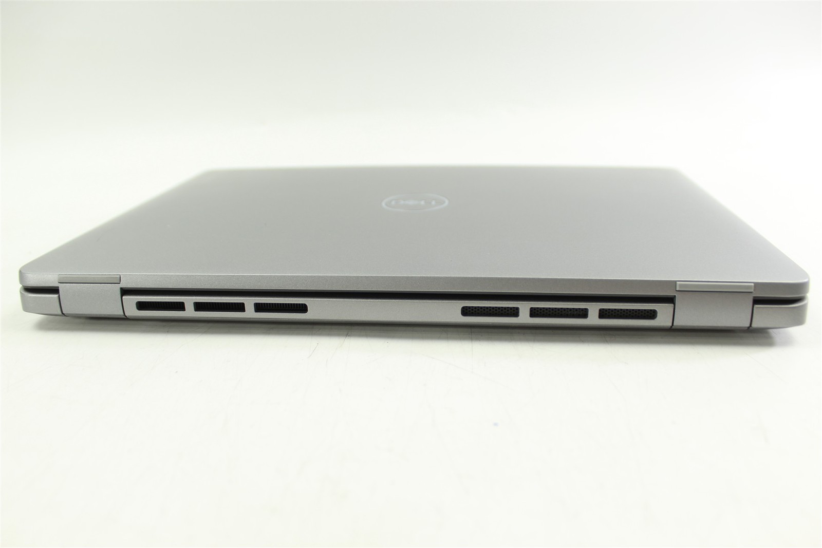 Dell Latitude 5440 14″ FHD Touch i5-1345U 1.6GHz 256GB SSD 16GB RAM W11P