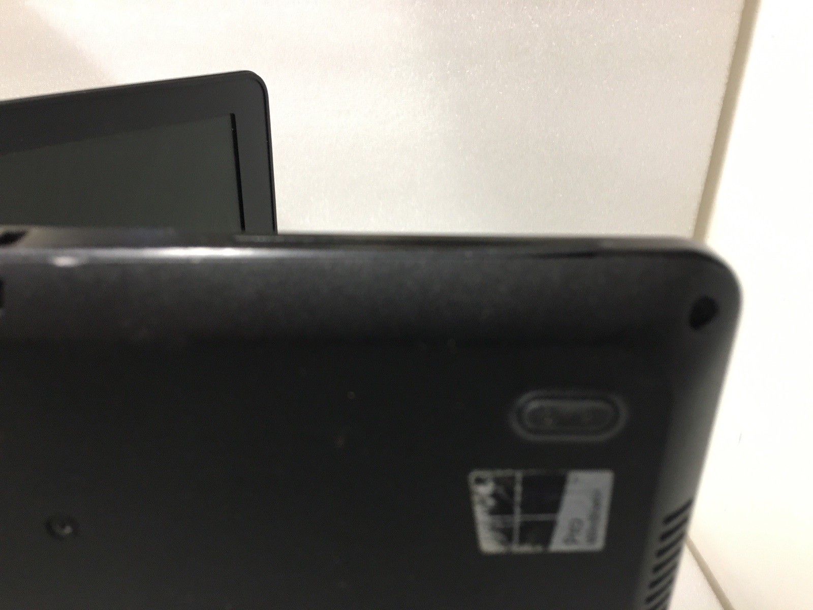 Dell Latitude E5570 128gb SSD Win 11 i3-6100u 2.30ghz 8gb Ram Hdmi Webcam