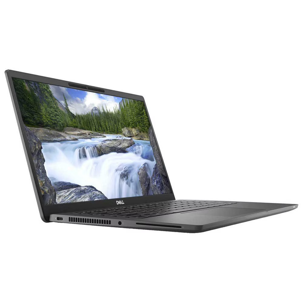 Dell Latitude 7420 14″ FHD touch Laptop Intel Core i5-1145G7 16GB 256GB W11P