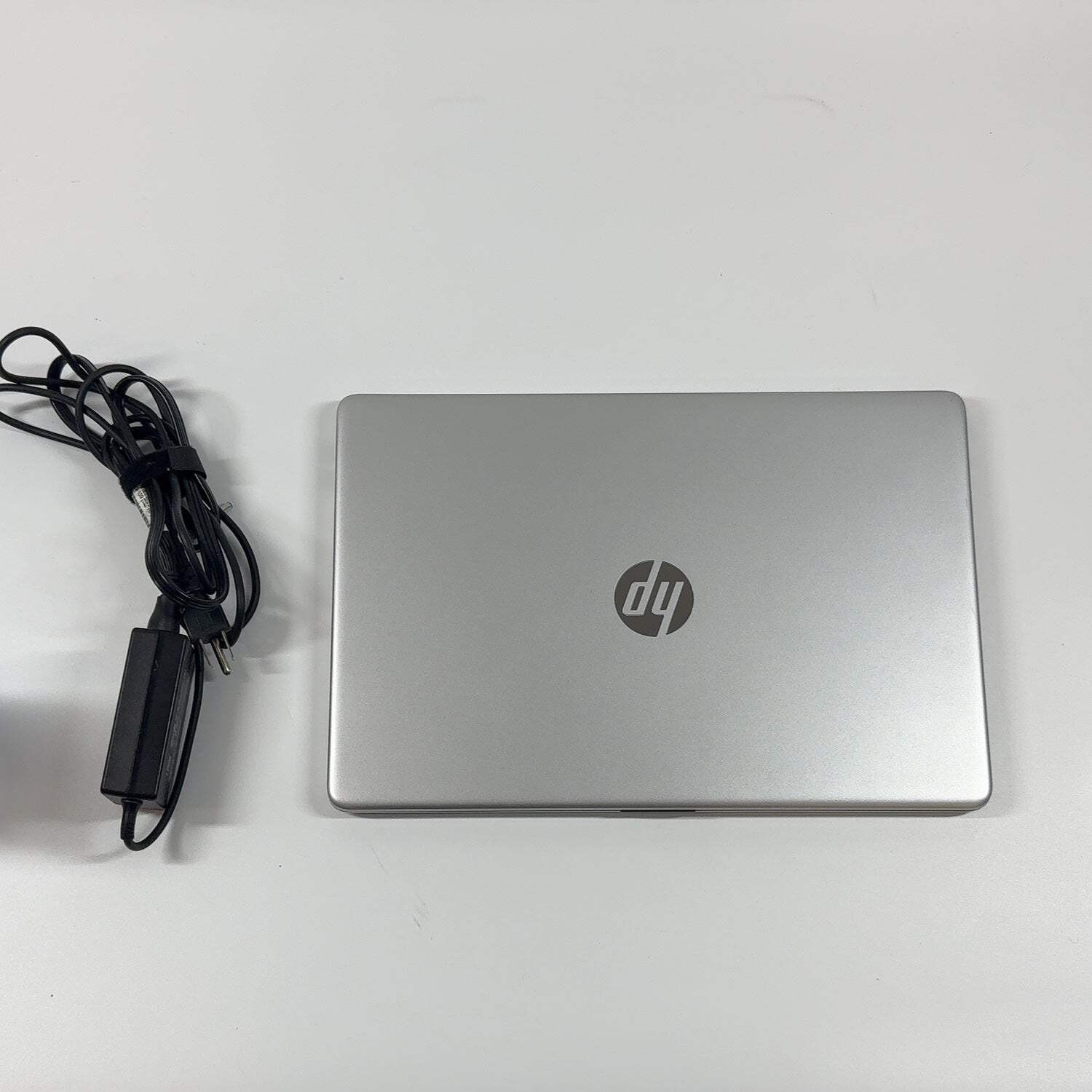 HP Laptop 2022 Pentium Silver N5000 1.1GHz 8GB RAM 256GB SSD
