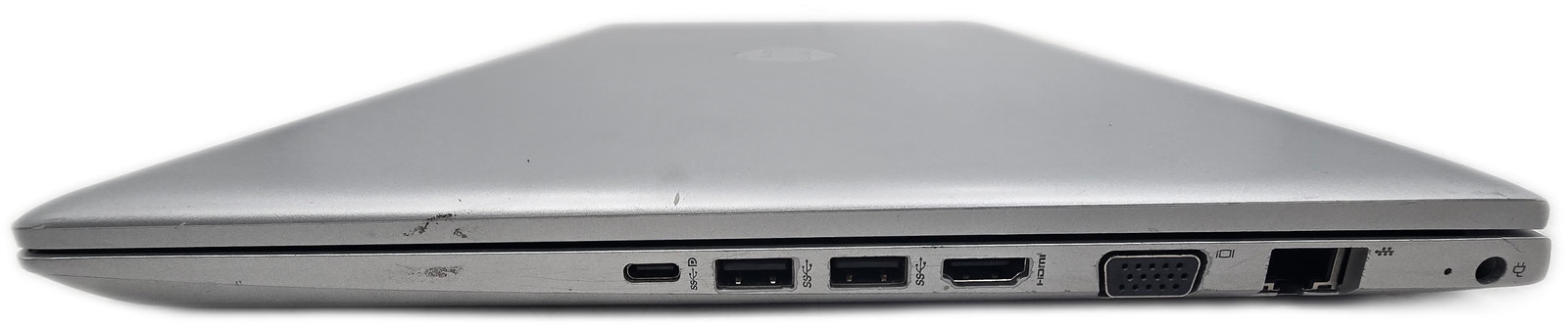 HP ProBook 450 G5 i5 8th Gen 16GB RAM 128GB SSD Windows 11 Home