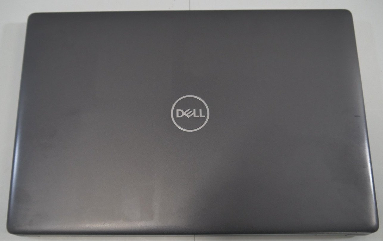 Dell Latitude 5400 i5-8365U 16 GB RAM 500 GB NVMe Win 11 Pro-PAYTECK COMPUTER