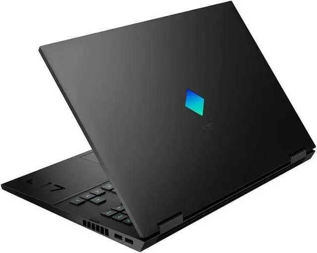 HP Omen 17-ck2000 2023 17.3 in QHD Core i7 13700HX 32GB SSD 32GB RAM