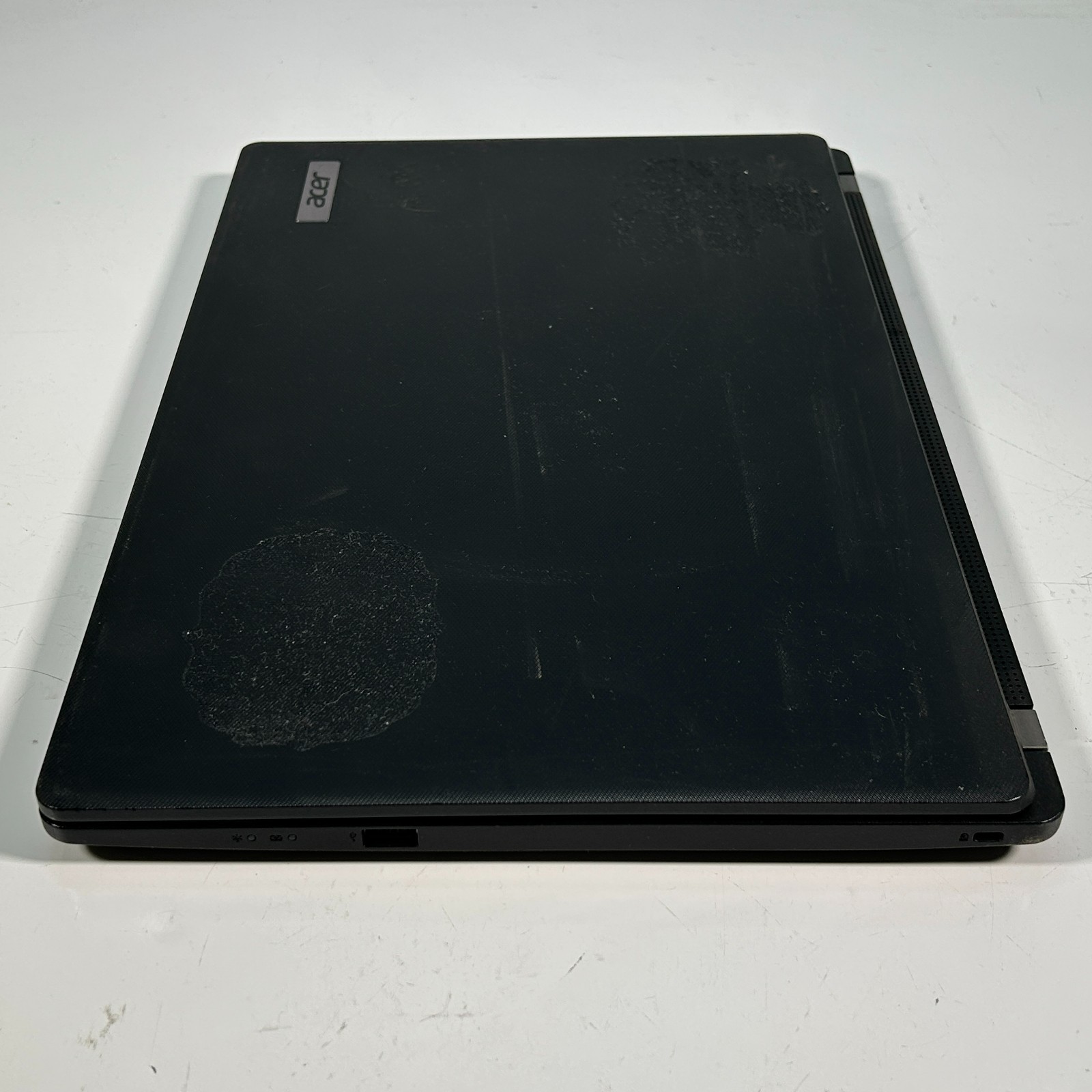 Acer Travelmate P215-52 Intel Core i5-10210U 1.60GHz 8GB RAM No Storage Drive/OS