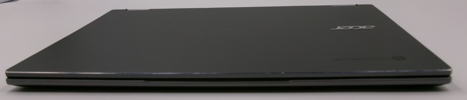 Acer Chromebook Spin 514 CP514-1WH Series 14” Laptop – Used, Great Condition
