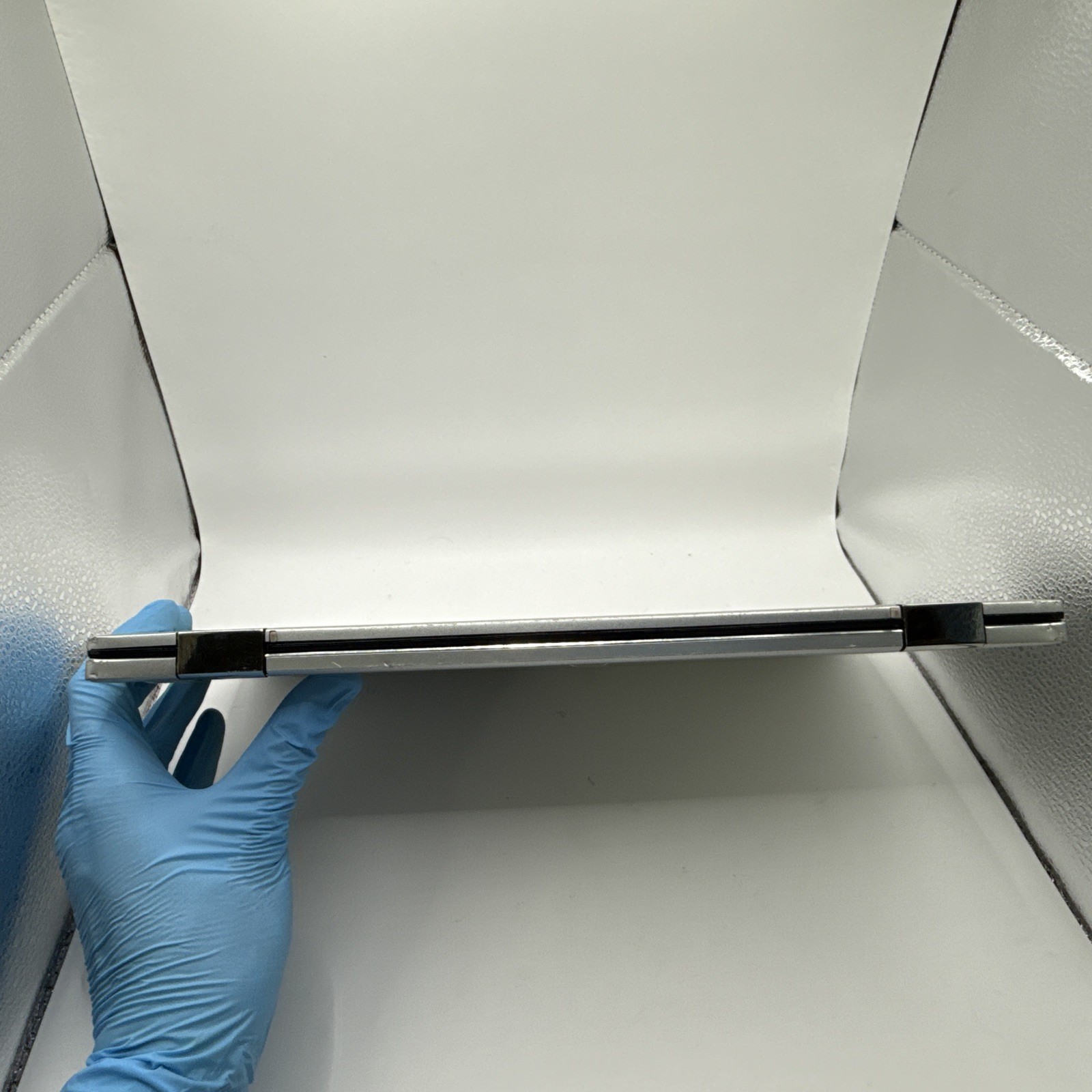 ASUS Chromebook Flip C434T – FOR PARTS / REPAIR