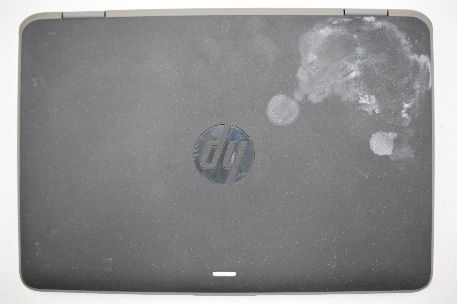 HP PROBOOK X360 11 G3 EE Laptop M3-8100Y @ 1.10GHz 4GB RAM 128GB SSD WIN10 *READ