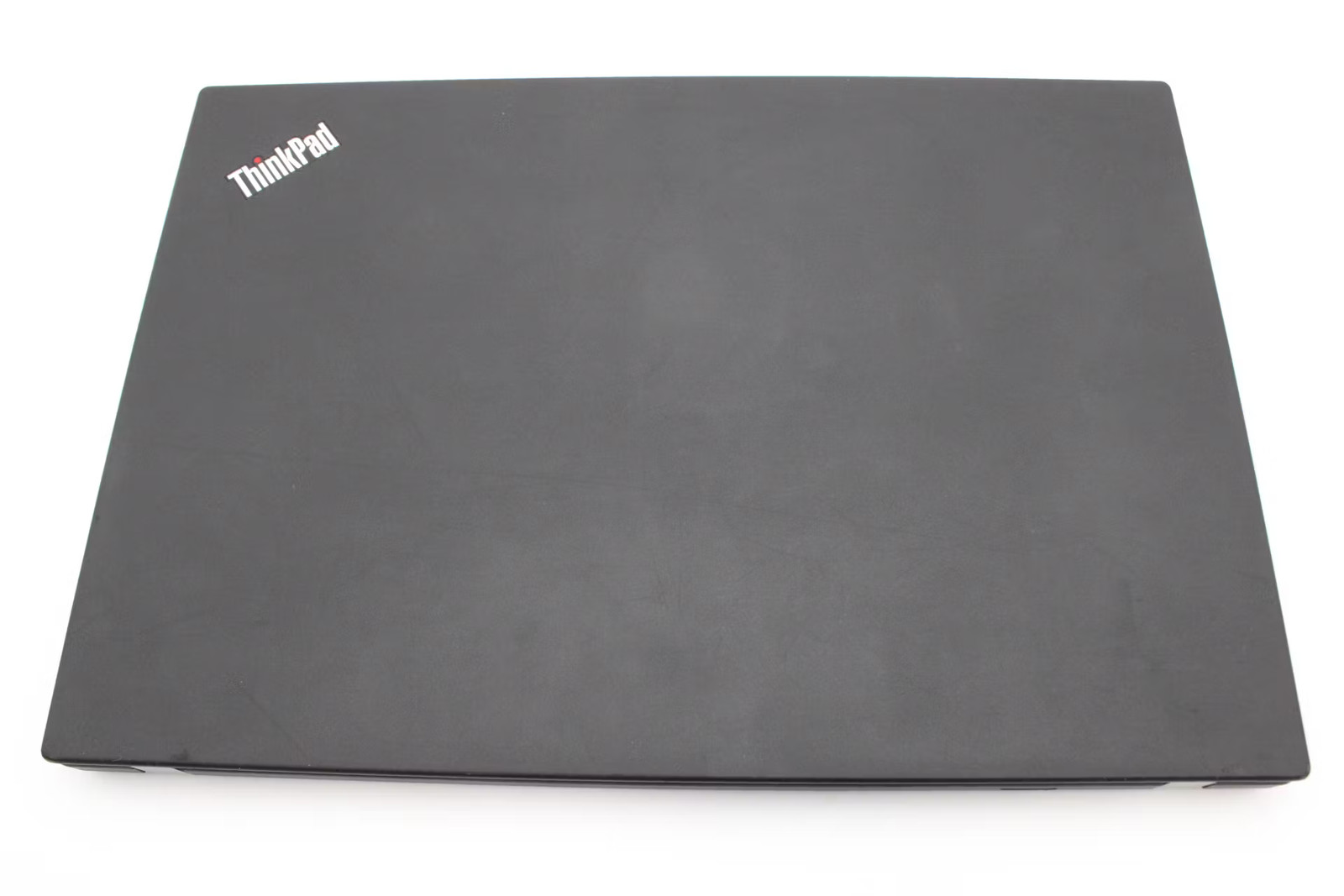 Lenovo ThinkPad T14 Gen 2i Used 14″ i5-1145G7, 256GB NVMe, 40GB RAM