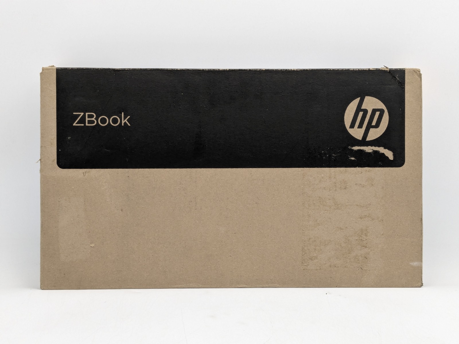 HP ZBook 8 G1ak 14 14″ Ryzen AI 7 PRO 350 32GB DDR5 256GB SSD Windows 11 Home