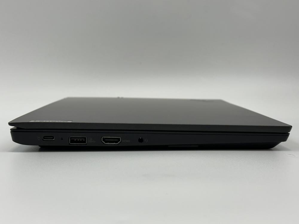 Lenovo ThinkPad E14 Gen 2 8GB RAM 20T6S10600 Black (Wi-Fi) – Broken