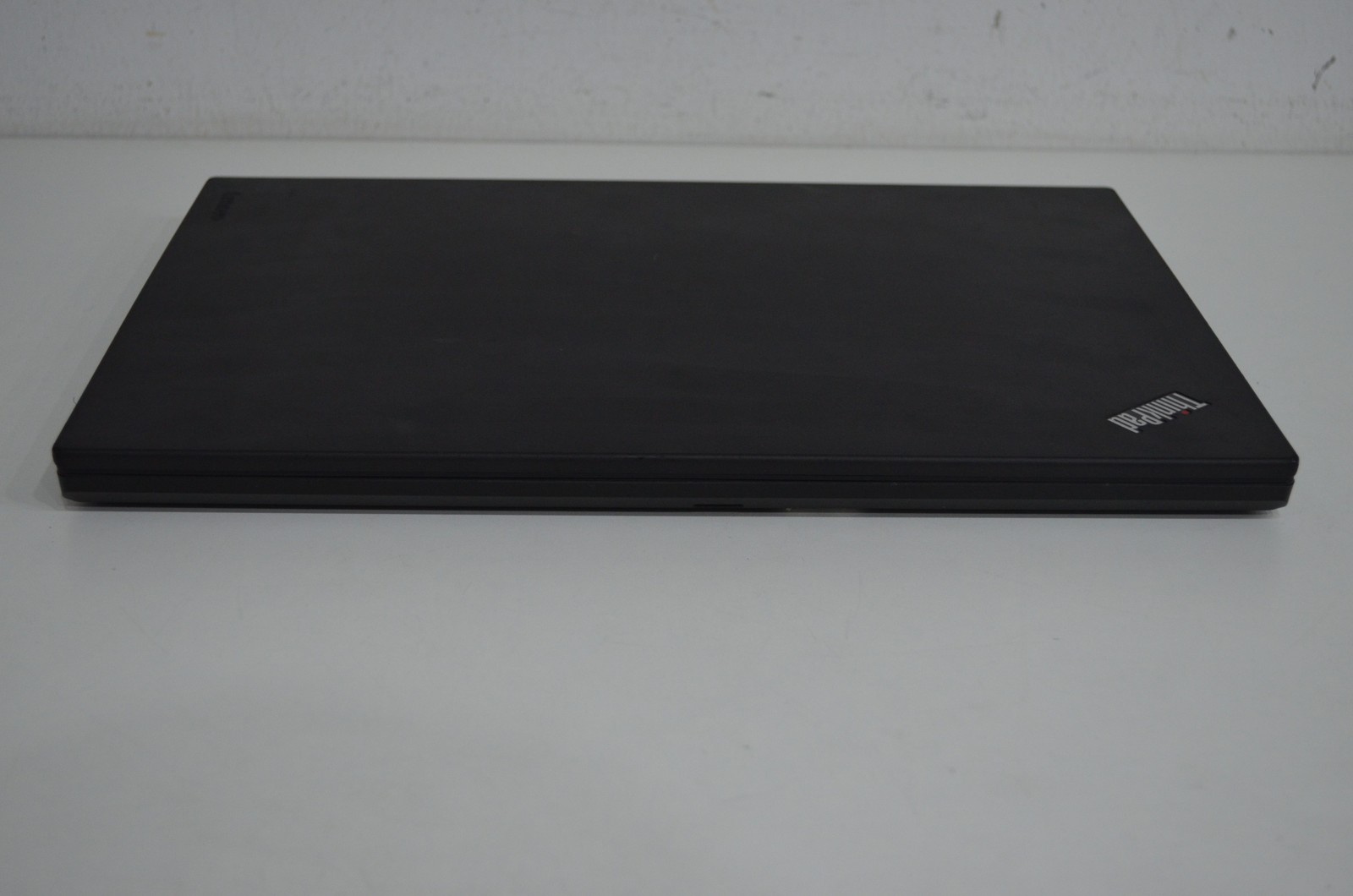 Lenovo ThinkPad P50s – Intel Core i7-6500U – 8GB RAM – 256GB SSD – WIN11Pro