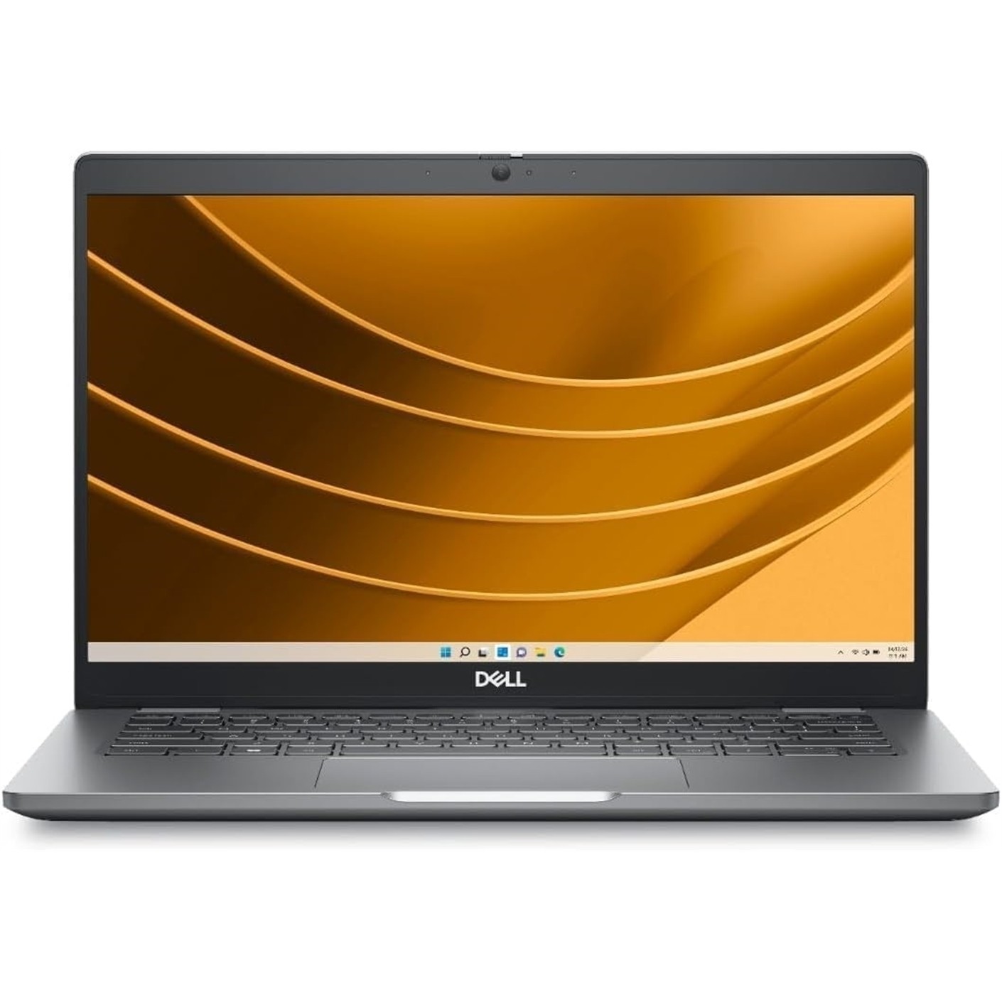 Dell Latitude 5450 14″ 32GB 512GB, Titan Grey