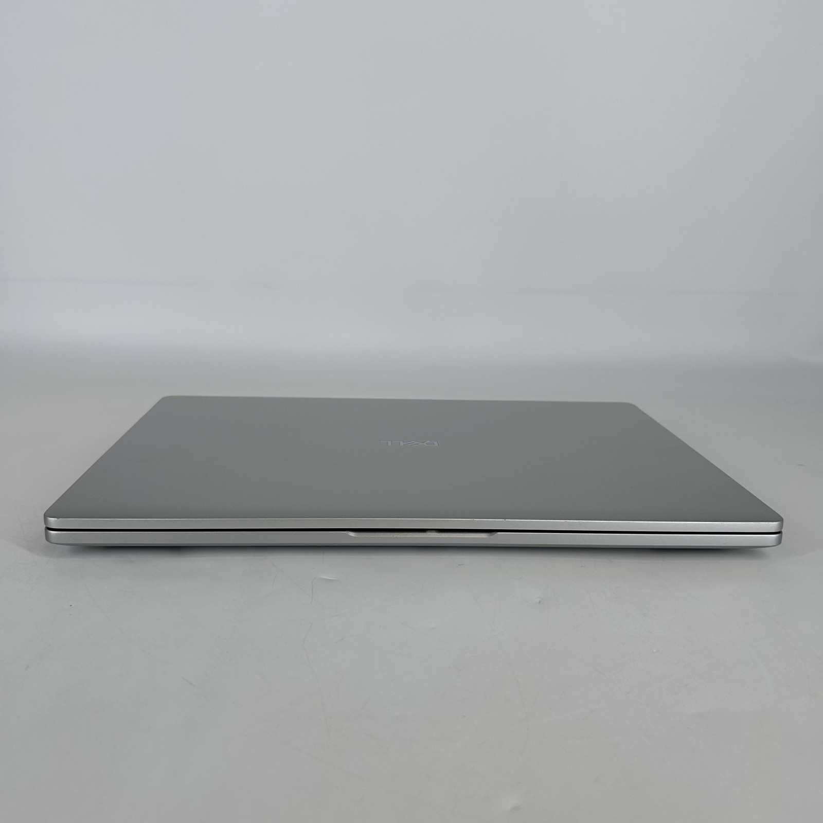 Dell Pro 16 Plus PB16250 FHD+ 2.1 GHz Ultra 7 265U 32GB 512GB SSD Very Good