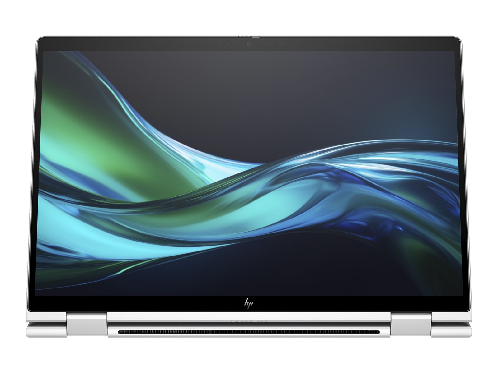 HP Elite x360 1040 G11 14″ WUXGA Touch Intel Ultra 7 165H 32GB 256GB SSD W11P