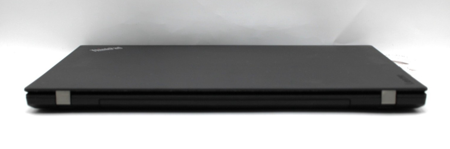 Lenovo ThinkPad T47 i5-6200U@2.3GHz 16GB DDR4 NO STORAGE/OS *PARTS/REPAIR*