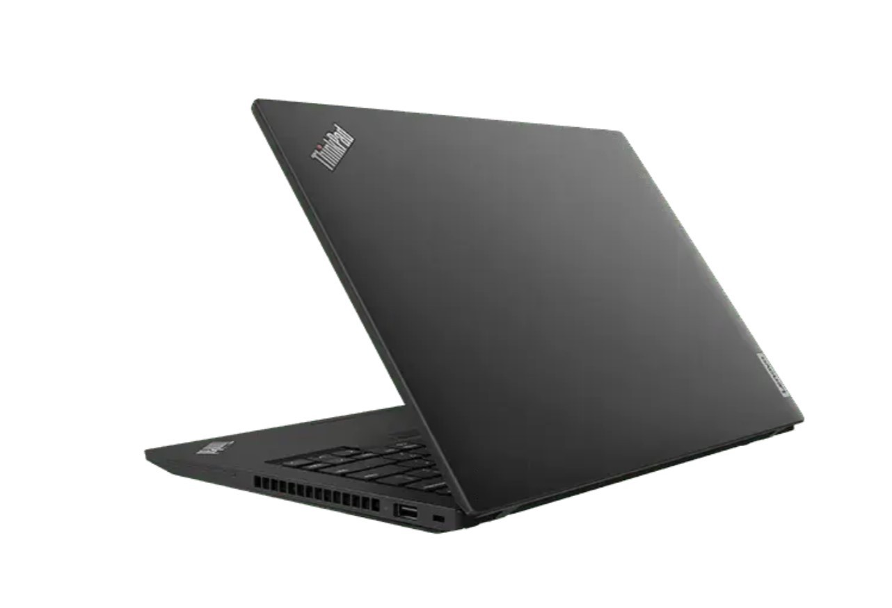 Lenovo ThinkPad P14s Gen 4 14″ WUXGA Touchscreen i7-1370P 32GB RAM 1TB SSD